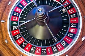 Casino Fontan