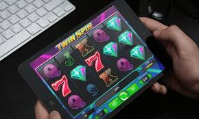 Как войти на сайт Vulkan Olimp Casino