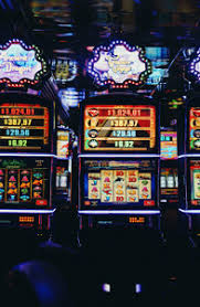 Зеркало Casino EzCash