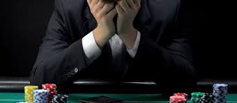 Vulkan Olimp Casino